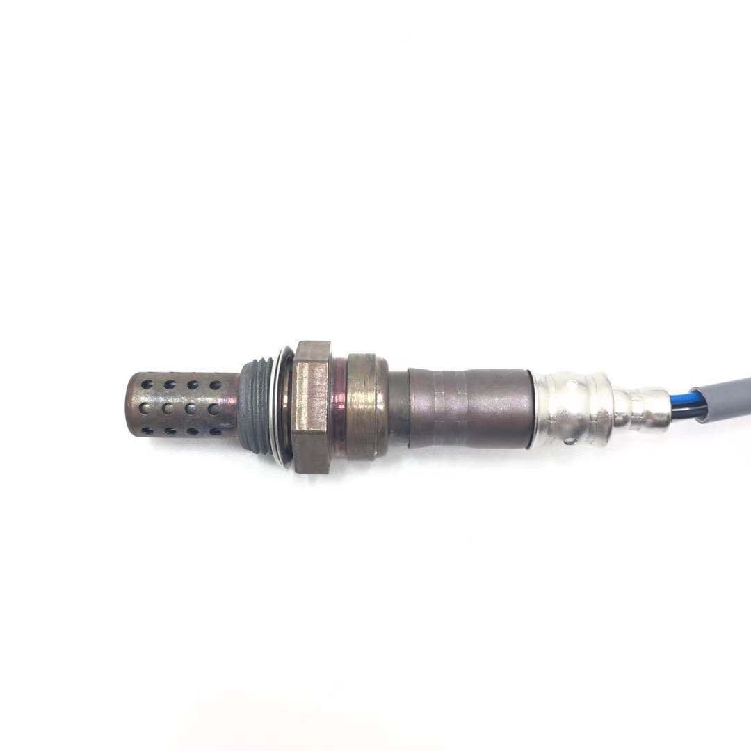 LR013661 Oxygen Sensor