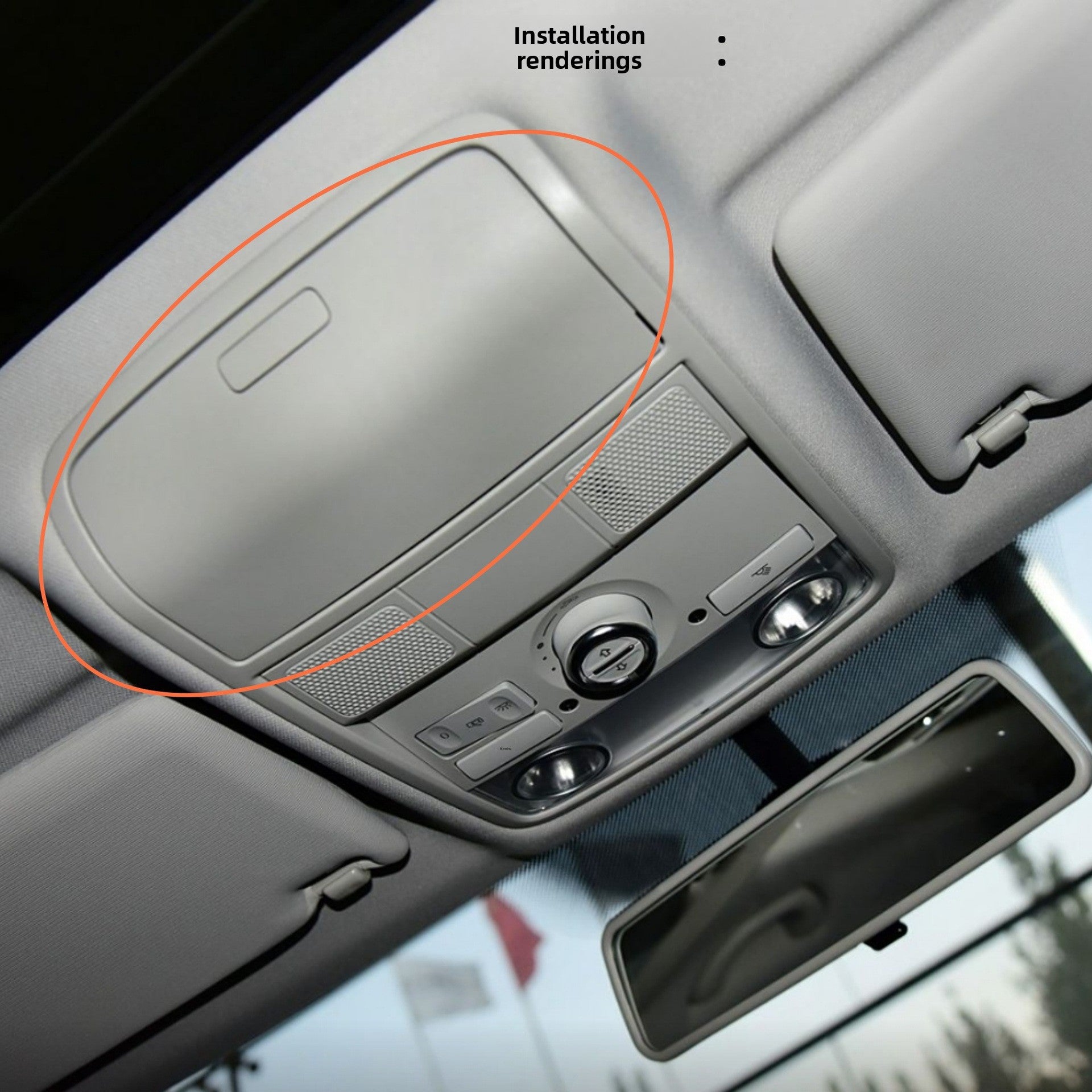 ec8f75e1-f3b6-4057-8681-84f6c478caf3