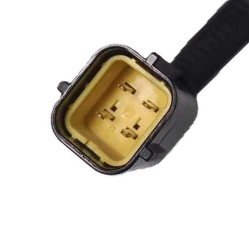 0258006948 Oxygen Sensor