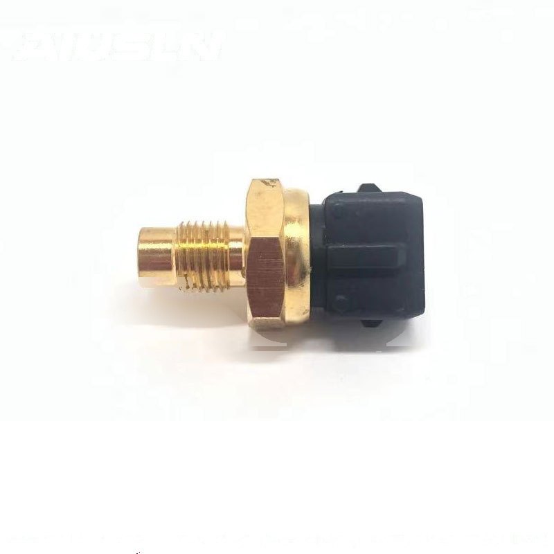 028919501C Coolant Temperature Sensor for Volkswagen