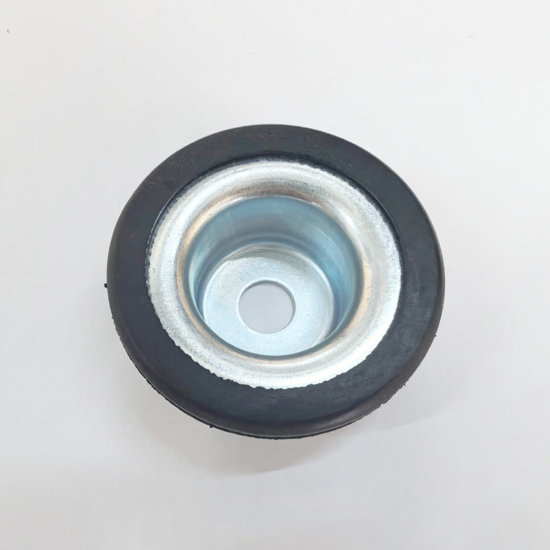 4f62ae9d-e20a-436a-84cc-b9b6123c38e5