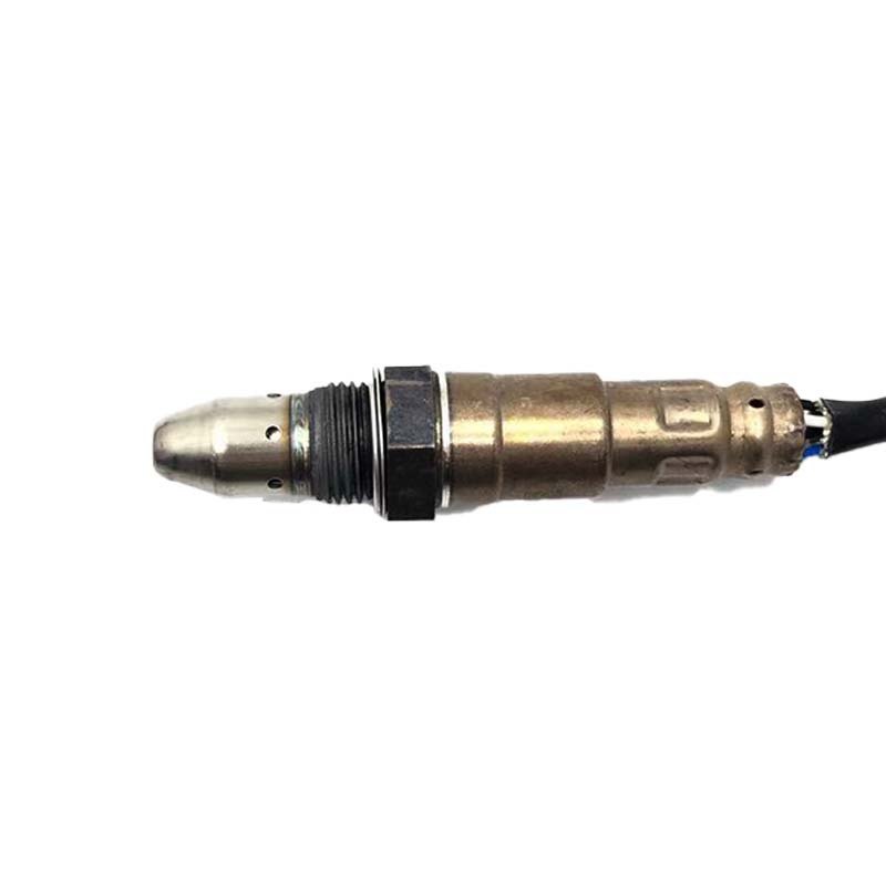 22693-1MR0A 211500-7500 Oxygen Sensor for Nissan