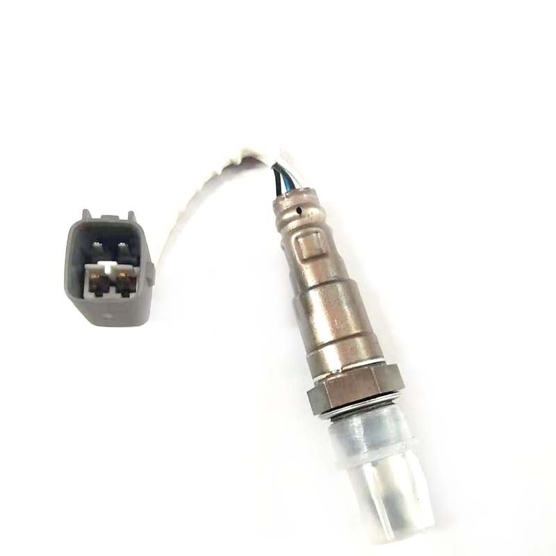89467-22030 Oxygen Sensor for Toyota