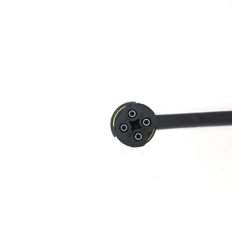 0258003640 A0005407517 Oxygen Sensor for Mercedes-Benz