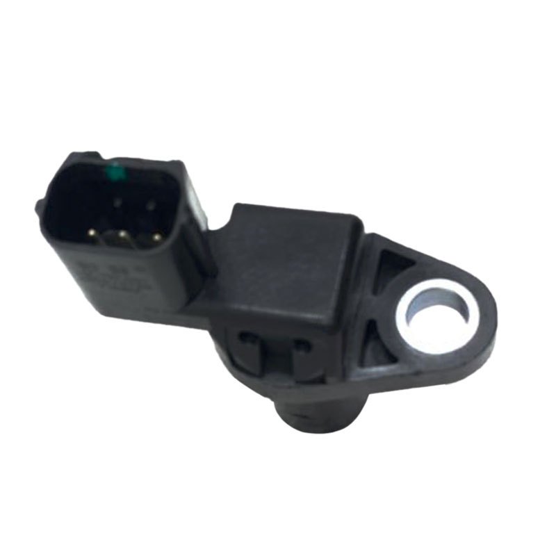 MR578768 SMR578768 Camshaft Position Sensor