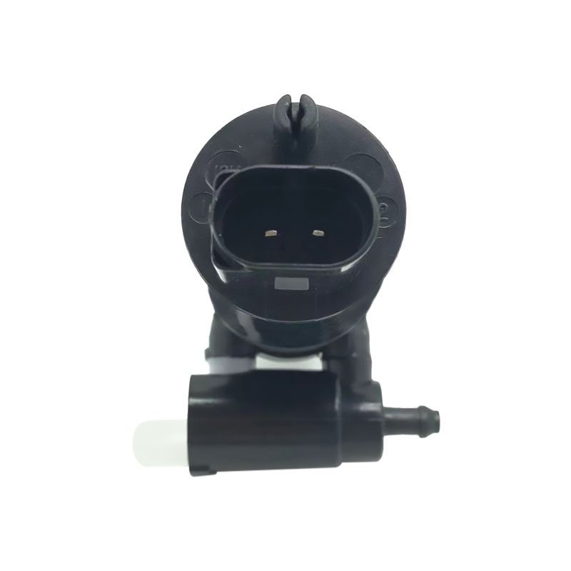 5179153AC Auto Part