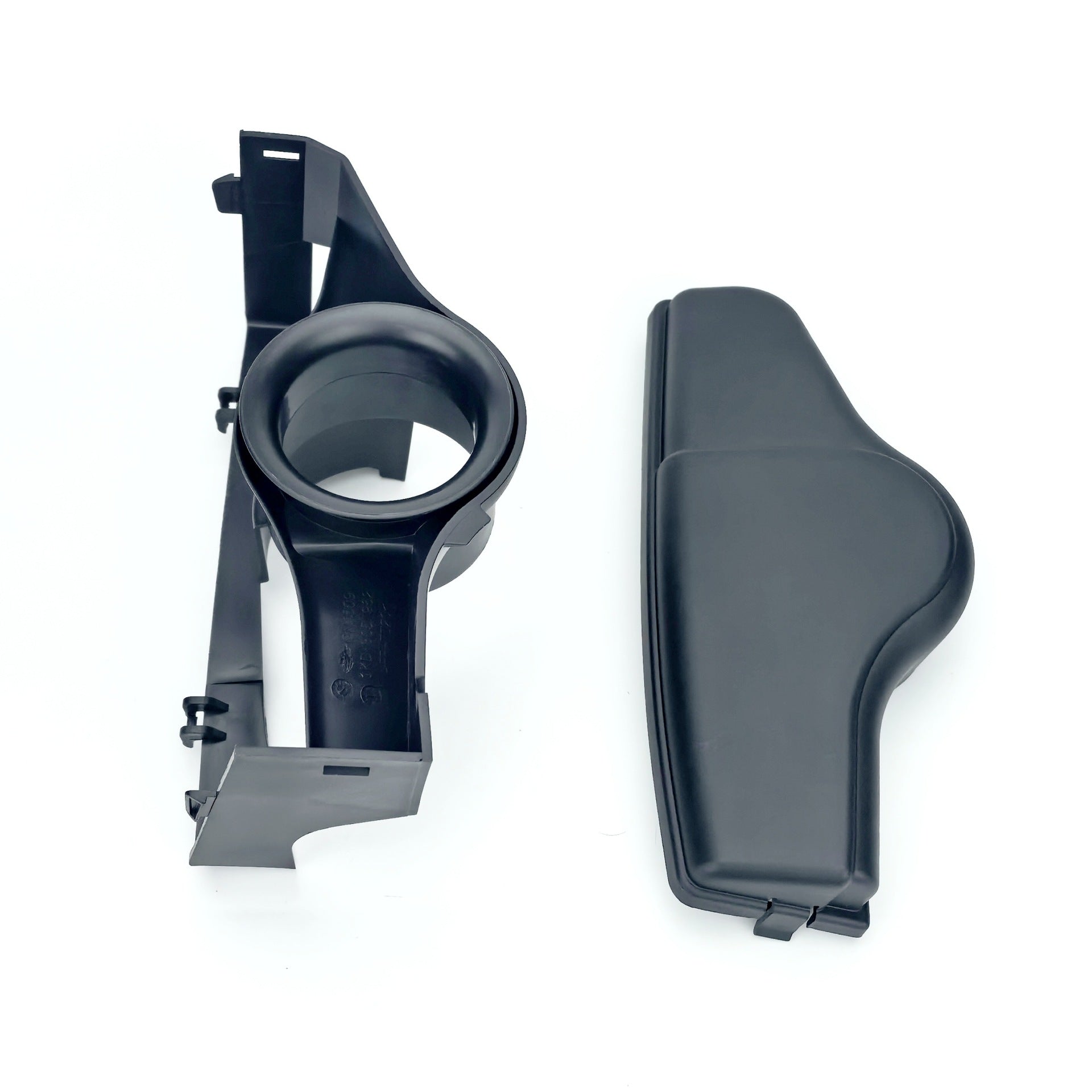 ce6859d6-8fed-4a6a-b9f0-a2ef488152b7