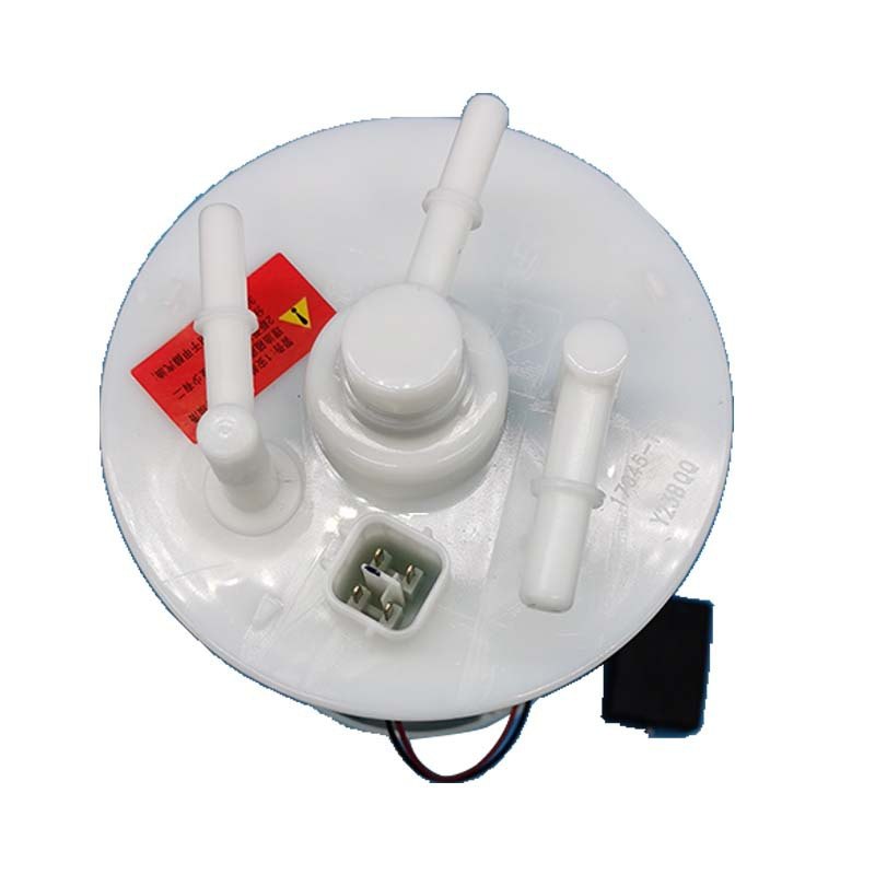 17045-TBZ-H51 Auto Part for Honda
