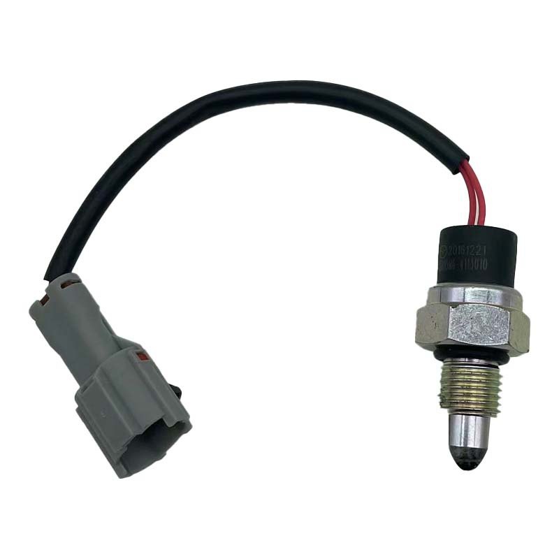 SH15M6-411310 Interior Switch for Haima