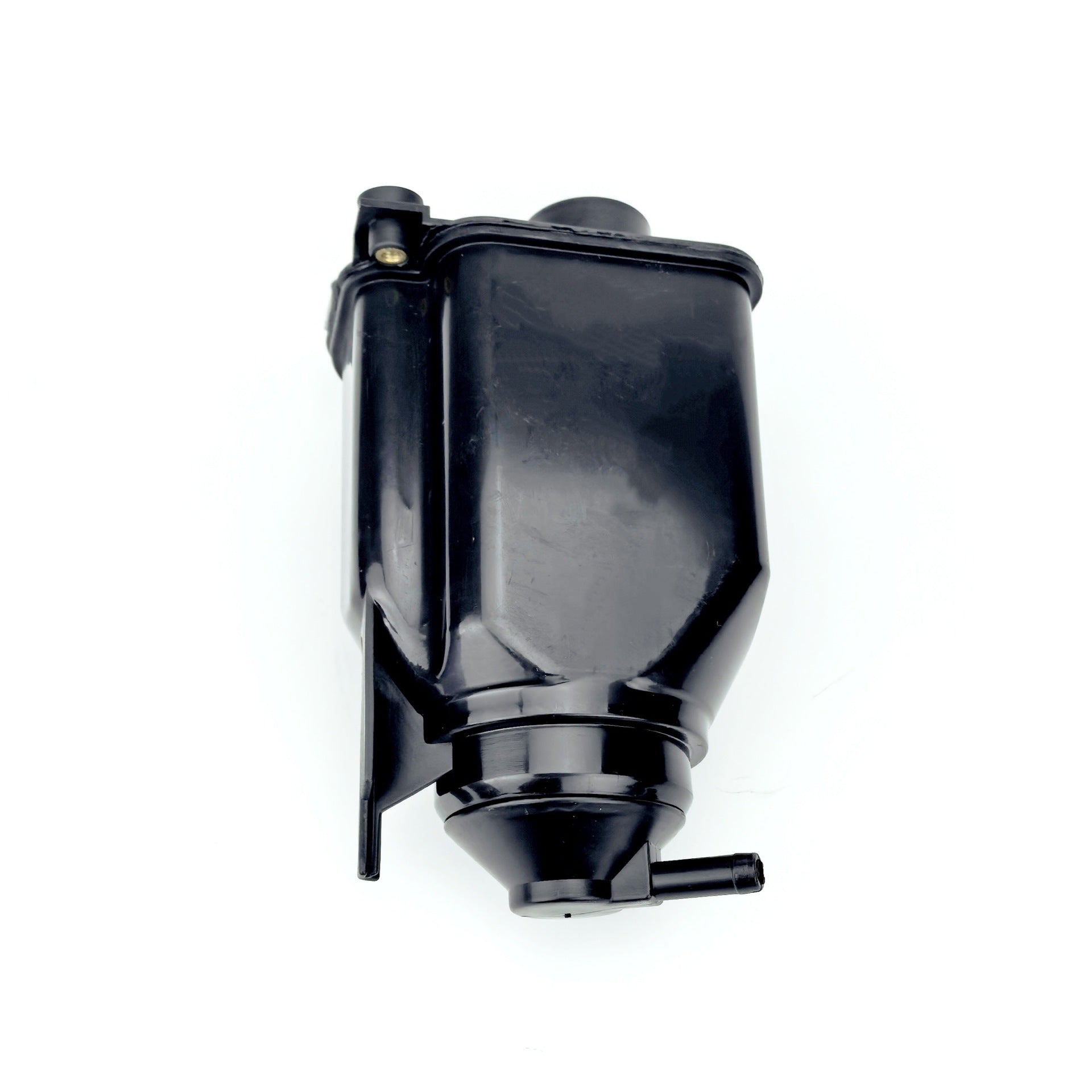 aa9d71f6-f082-49f5-a63f-12b1c25bc421