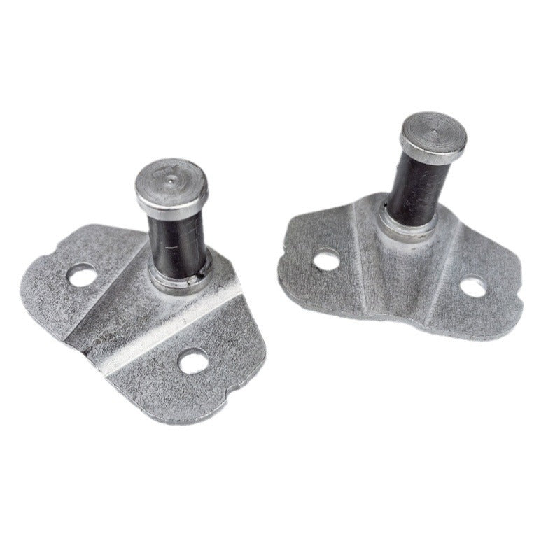 667a73fe-83fc-4bc2-b94e-009eb88b4550