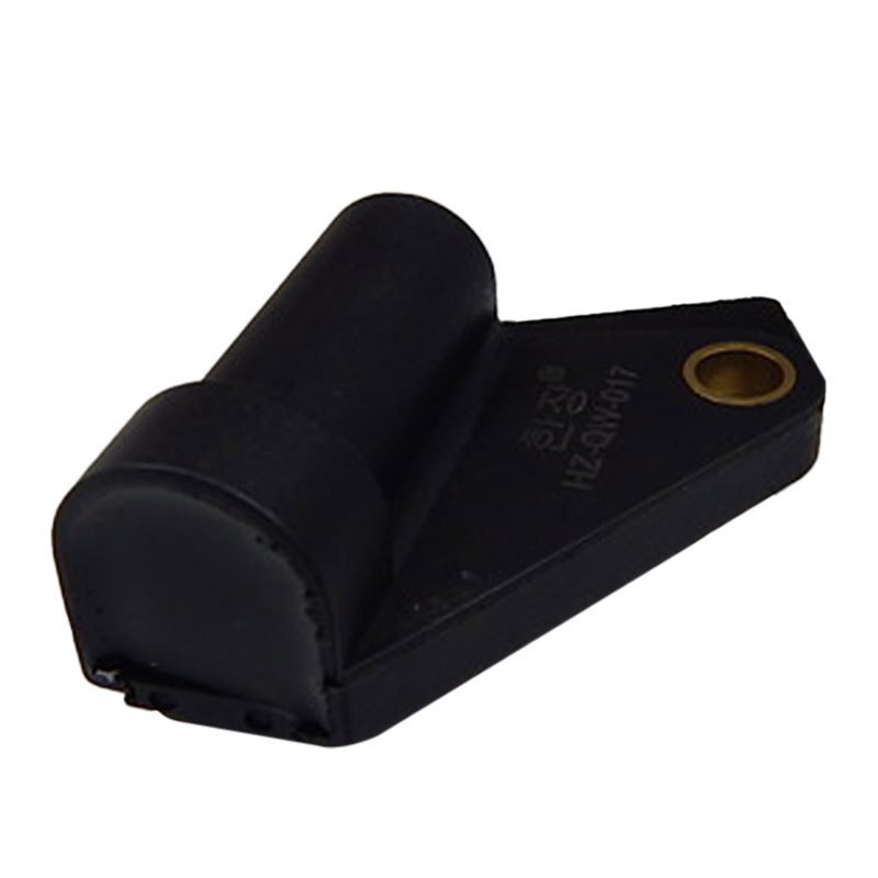 ZL01-18-221 J5T27072 FSD1-18-221 Crankshaft Position Sensor