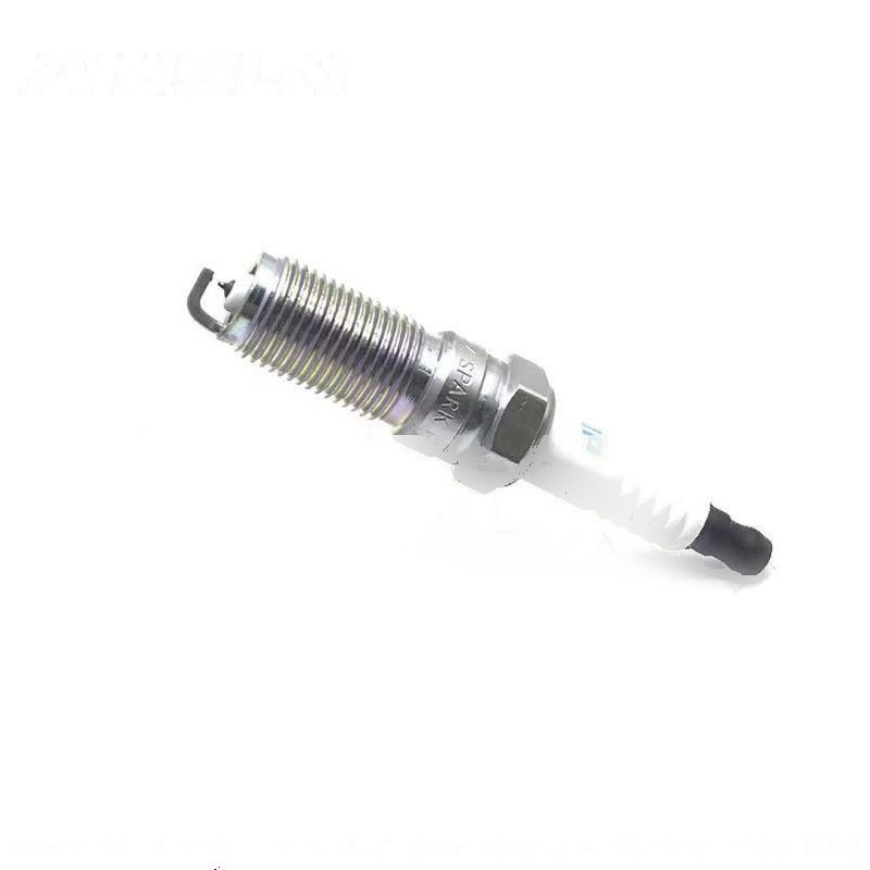 94489 96621 Spark Plug