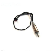 3N21-9F472-AA 0258005338 258003292 Oxygen Sensor
