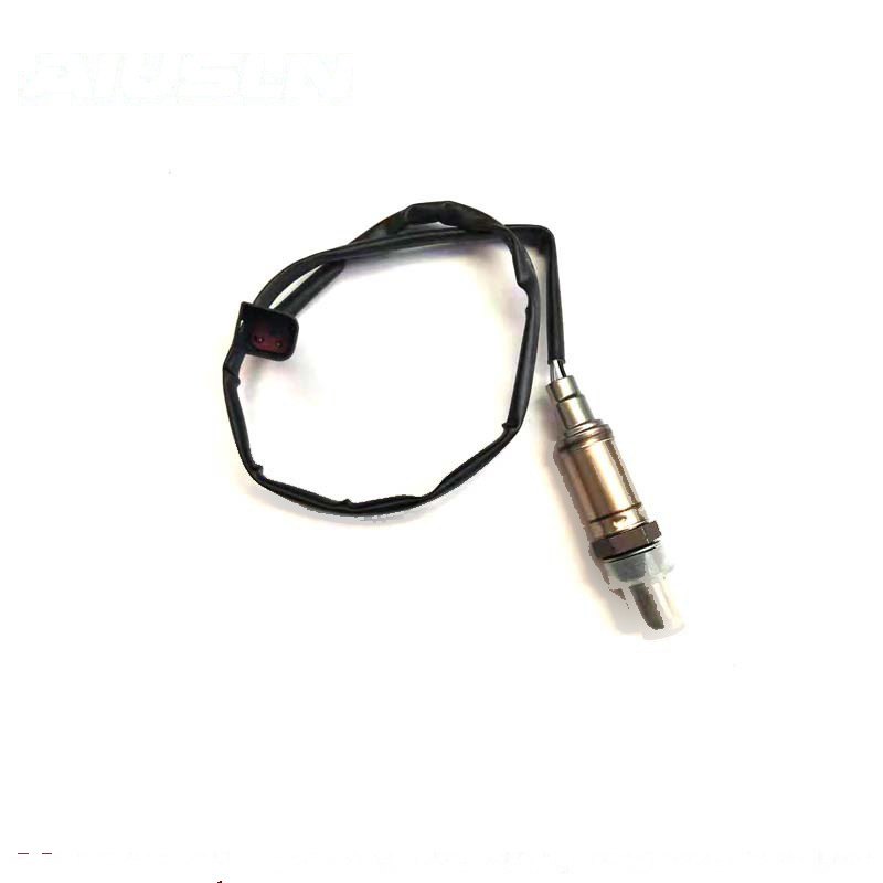 3N21-9F472-AA 0258005338 258003292 Oxygen Sensor