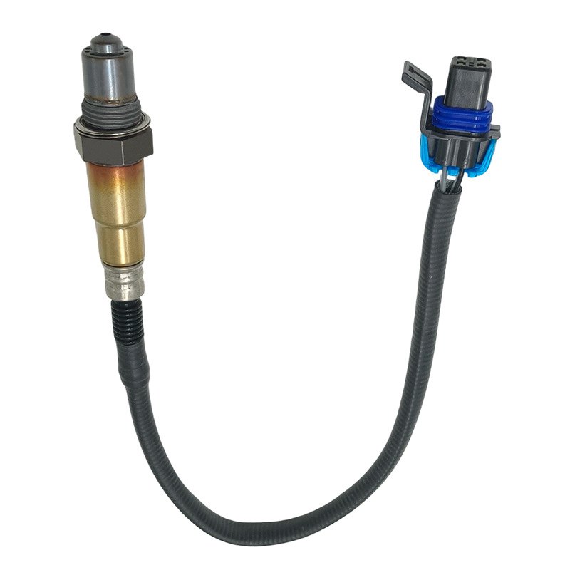 707600872 0258006956 Oxygen Sensor