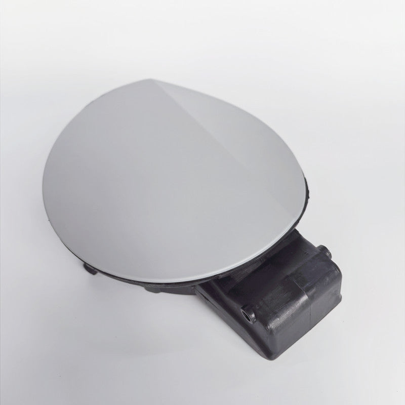 4c311af9-4cb3-425c-9fc6-bbedf5b4cc7f