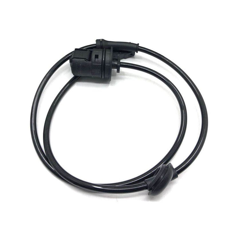 3B0927807 ABS Wheel Speed Sensor for Volkswagen