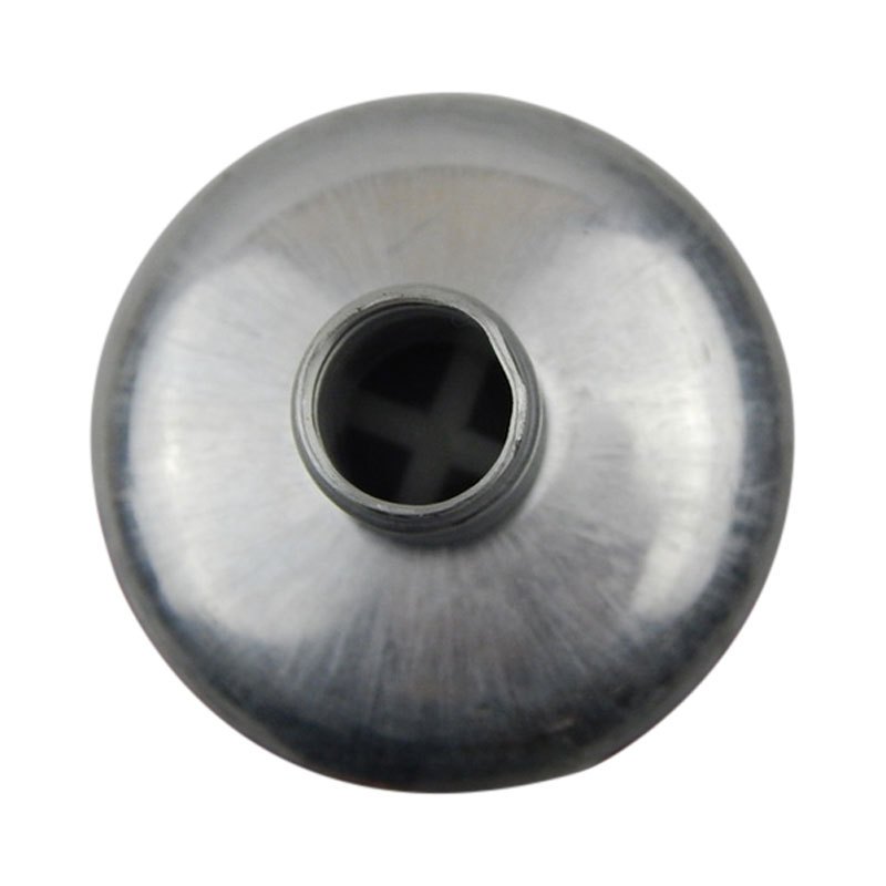 05802549 0580254493 0580254973 Auto Part for Mercedes-Benz