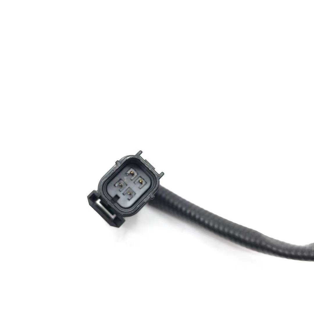 36532-5AY-H01 Oxygen Sensor