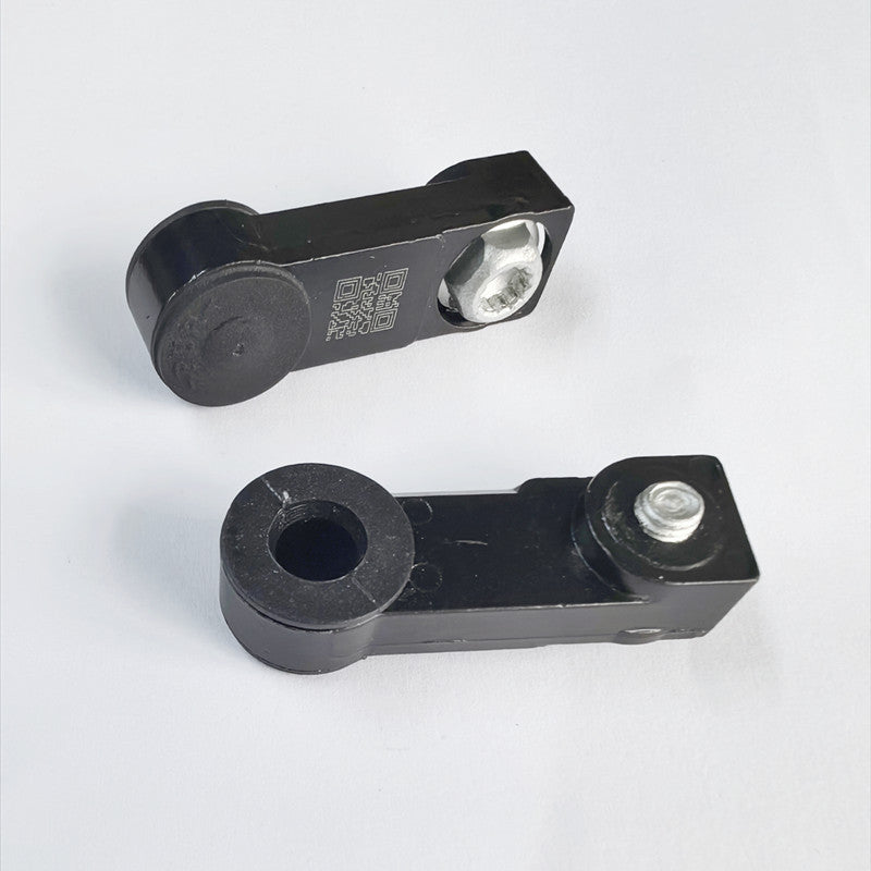 cf93555a-adcf-432d-bb08-7baf83bfee6b