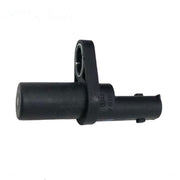 F01R00F002 Crankshaft Position Sensor