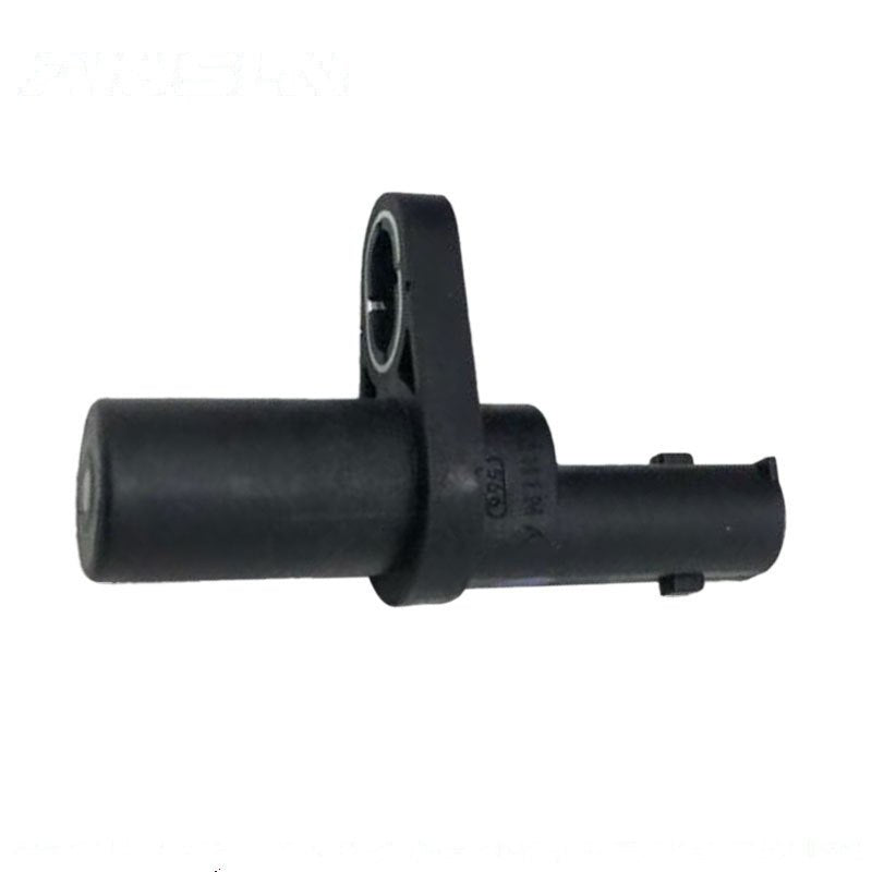 F01R00F002 Crankshaft Position Sensor