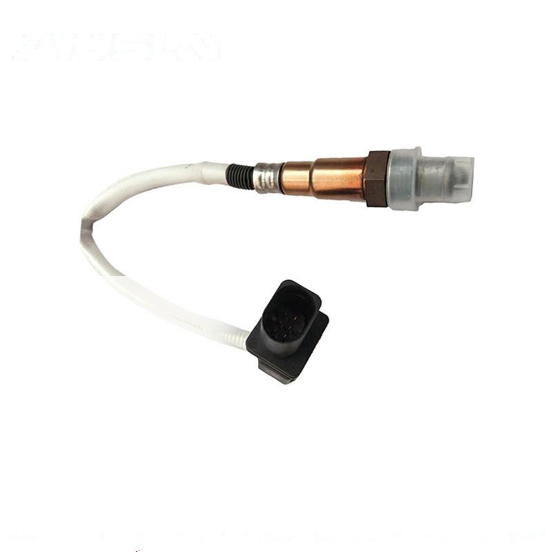 LR035751 9D375-AA 0281004196 Oxygen Sensor for Land Rover