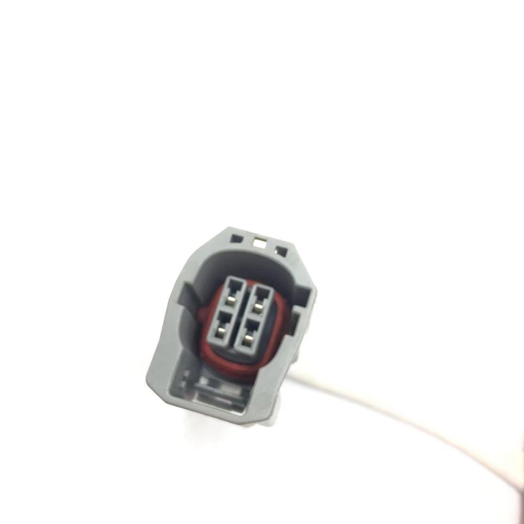 LFH2-18-861 Oxygen Sensor
