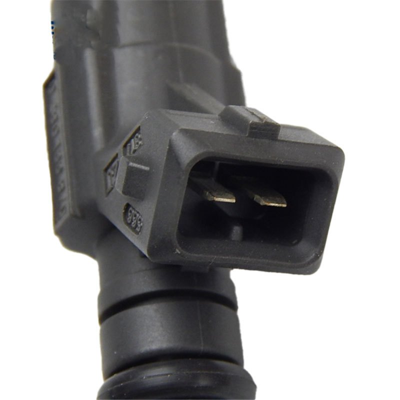 20280156417 0280155870 Fuel Injector