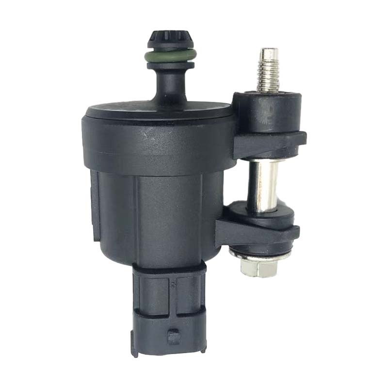 0280142548 Vapor Canister Purge Valve for Buick, 30-50, medium_margin LaCrosse - Staceedress Auto Parts