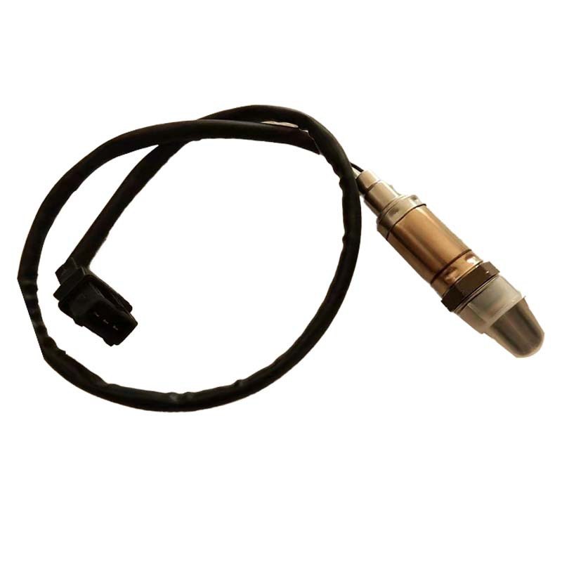 030906265AC 0258003829 Oxygen Sensor for Volkswagen