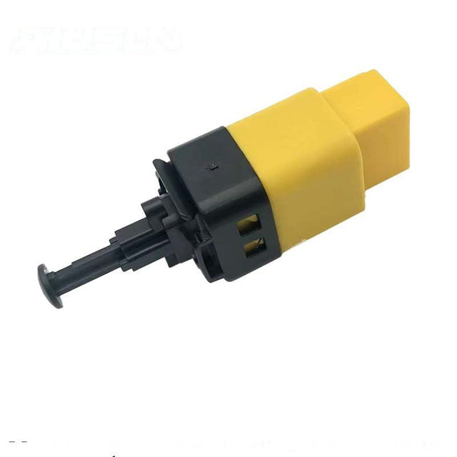 ABS Wheel Speed Sensor 9012092 / 9042534, Compatible with Universal