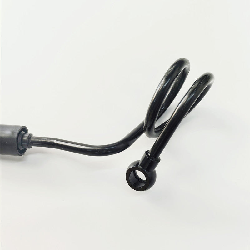 d6810153-d611-47cc-b1dd-cee1c48a968a