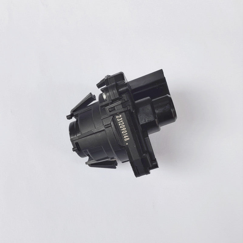 ec24708e-19bf-4d84-ac4e-a8c8a99619e2