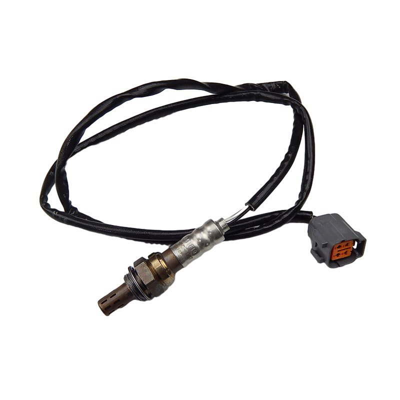ZH40-18-861A Oxygen Sensor for Mazda, Haima, 30-50 Mazda 6 - Staceedress Auto Parts