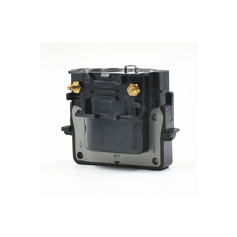 90919-02163 Ignition Coil
