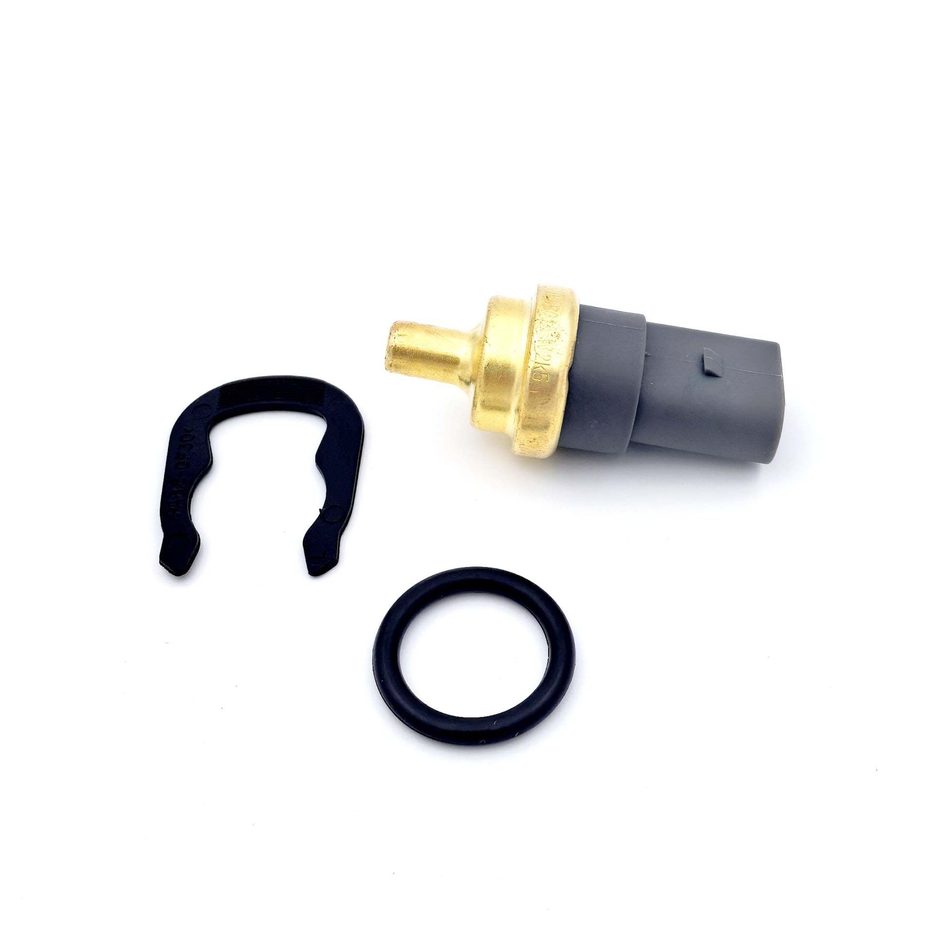 0123d779-2ae6-49a6-abf4-448f7fb0d586