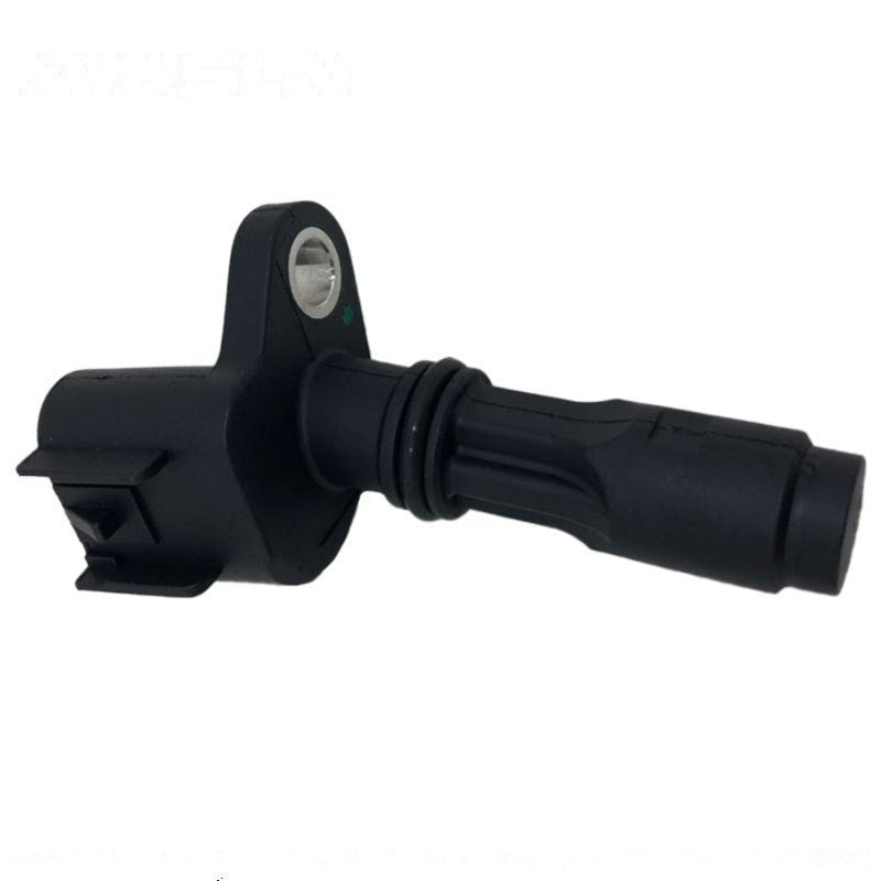12598209 213-3524 Crankshaft Position Sensor for Buick