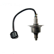 36531-5Y3-J01 Oxygen Sensor