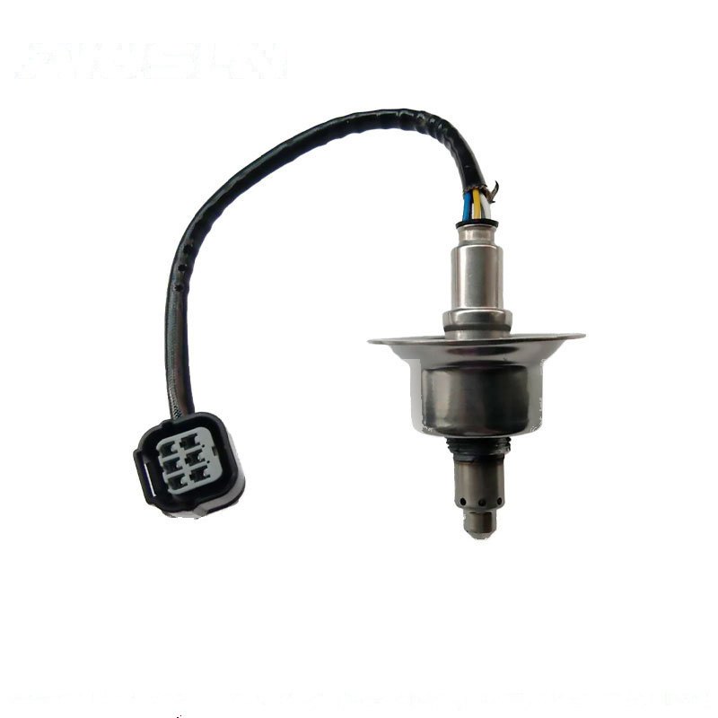 36531-5Y3-J01 Oxygen Sensor