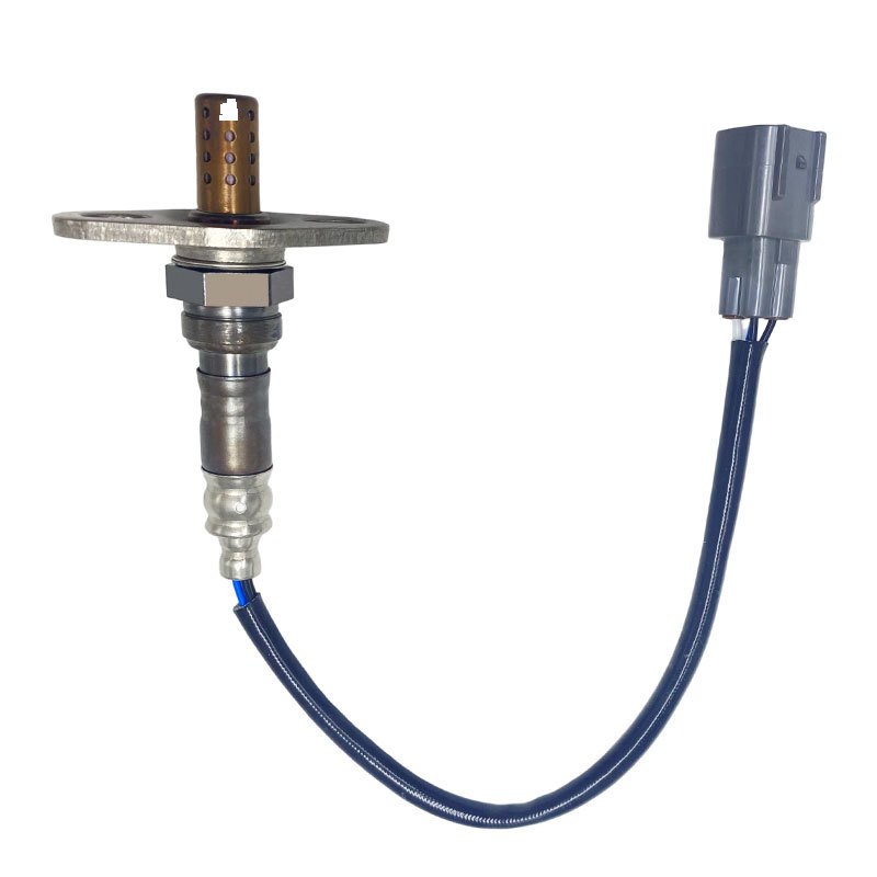 89465-80011 234-4154 Oxygen Sensor for Toyota