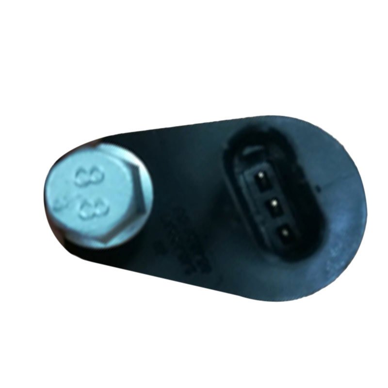 24542267 654523158 Crankshaft Position Sensor