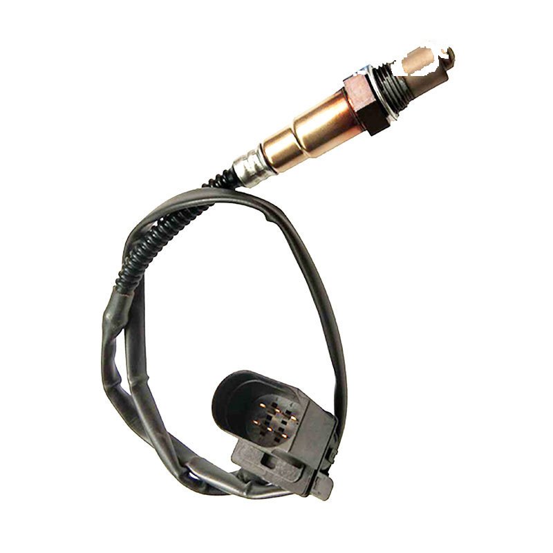 1K0998262H Oxygen Sensor for Volkswagen