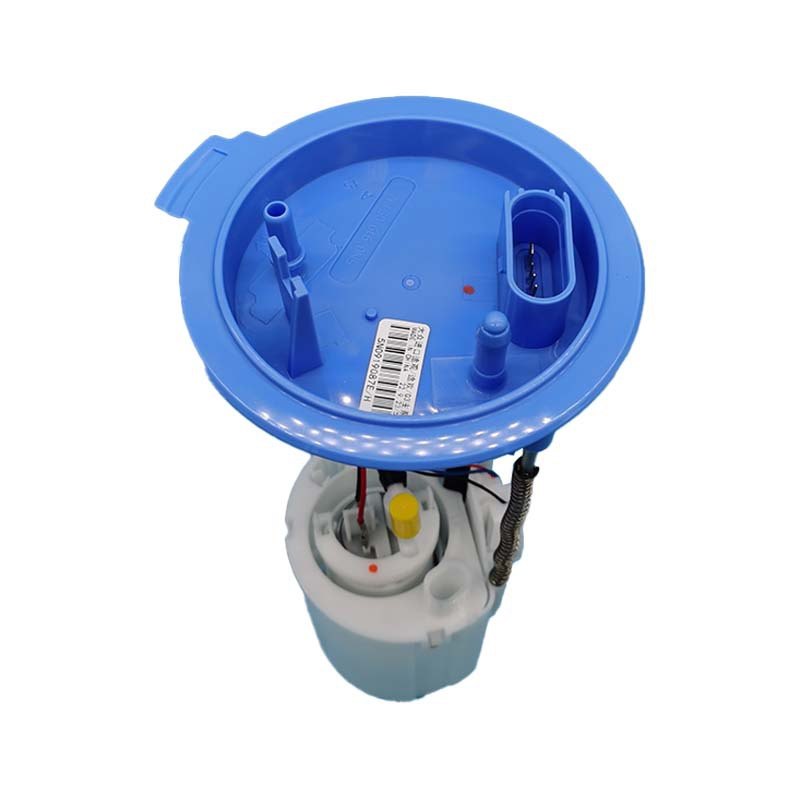 5N0919051M 5N0919087G Auto Part for Volkswagen