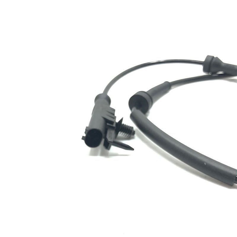 0265009102 ABS Wheel Speed Sensor