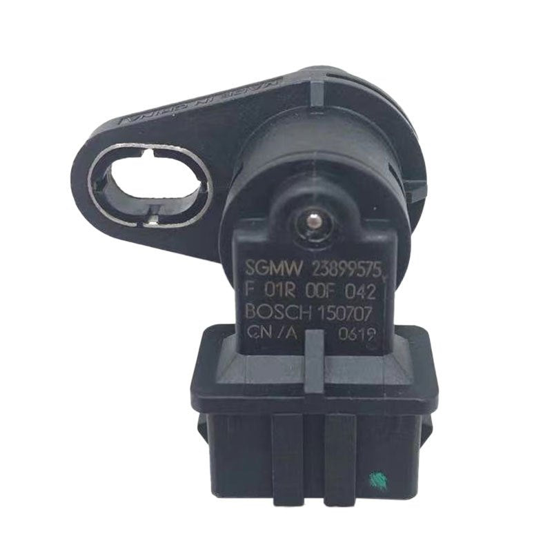 F01R00F042 SMW23899575 Crankshaft Position Sensor