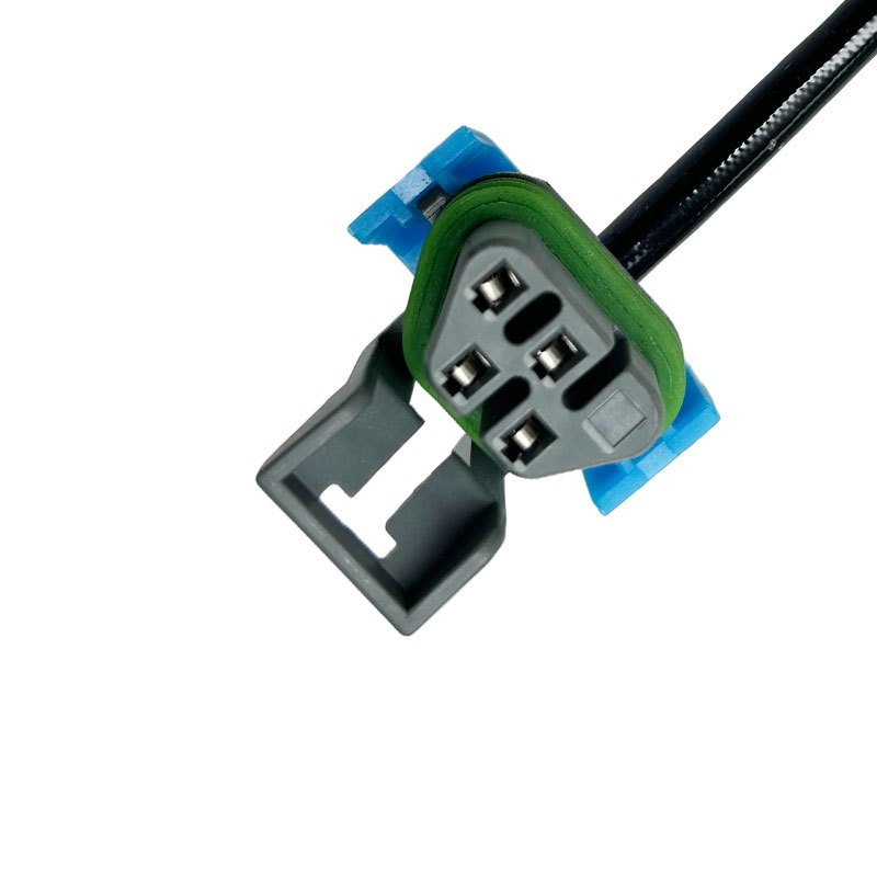 12639692 234-4294 Oxygen Sensor for Chevrolet