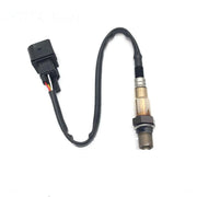 11787530735 11787530285 OZA600-BM5 Oxygen Sensor for BMW
