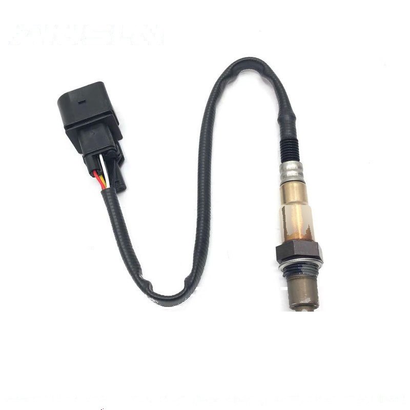 11787530735 11787530285 OZA600-BM5 Oxygen Sensor for BMW